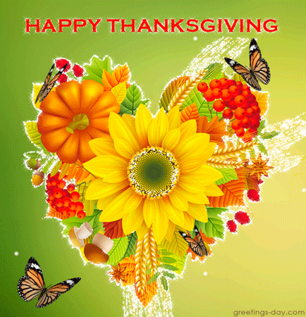 happy-thanksgiving-…